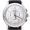 Montre Jaeger LeCoultre Montre Master Chronographe 58 Facettes MT43028