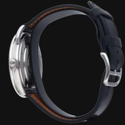 Hermes Montre Arceau