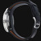 Hermes Montre Arceau