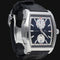 Montre Chronographe IWC Montre Da Vinci 58 Facettes MT41727