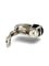 Boucles d'oreilles Boucles d'oreilles Mauboussin or blanc saphir 4,8 ct et diamants 0,40 ct 58 Facettes 987