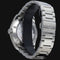 Montre Omega Montre Seamaster Aqua Terra Co-Axial 58 Facettes MT43209