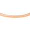 Bracelet Bracelet Or rose, Or blanc Diamant 58 Facettes 3904853CN