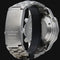Montre Omega Montre Seamaster Diver 300M Chronograph 58 Facettes MT42608