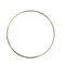 Bracelet Bracelet jonc en or jaune 58 Facettes