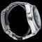 Montre Omega Montre Seamaster Planet Ocean 58 Facettes MT45041