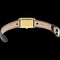 Montre Jaeger Lecoultre Montre Reverso Classique Lady 58 Facettes MT41386