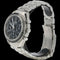 Montre Omega Montre Speedmaster Co-Axial Chronometer 58 Facettes MT44778