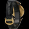 Montre Cartier Montre Must Vendome Vermeil 58 Facettes MT43492