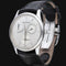 Montre Jaeger Lecoultre Montre Master Control 58 Facettes MT43017