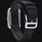 Montre Hermes Montre Cape Cod 58 Facettes MT41651