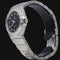 Omega Montre Constellation