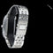 Montre Jaeger Lecoultre Montre Reverso Grand Sport 58 Facettes MT44749