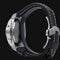Montre Panerai Montre Luminor Chrono Daylight 58 Facettes MT44592