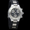 Montre Cartier Montre Must 21 Chronoscaph 58 Facettes MT39157