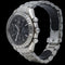 Montre Omega Montre Speedmaster Date Chronograph 58 Facettes MT41080