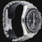 Montre Montre Omega Speedmaster Schumacher Racing 58 Facettes MT41873