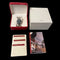 Montre Omega Montre Seamaster Planet Ocean 600M 58 Facettes MT44678