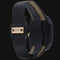 Montre Cartier Montre Santos 100 Xl Pvd 58 Facettes MT42324