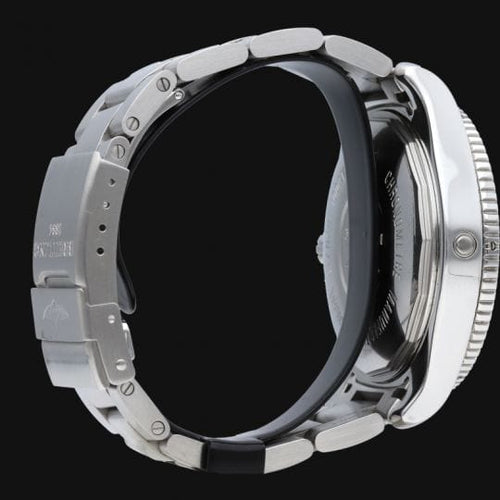 Breitling Montre Superocean Ii 44