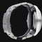 Breitling Montre Superocean Ii 44