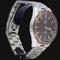 Montre Tag Heuer Montre Carrera Calibre 5 58 Facettes MT40691