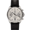 Montre Montre TAG Heuer Grand Carrera en acier - 43 mm - Ref. CAV511B - Vers 2010 - Avec boite dorigine 58 Facettes FB10522