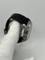 Montre Montre Calibre de Cartier 58 Facettes 00040001