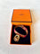 Montre HERMÈS - Montre Kelly 58 Facettes WC-2025-1838-88