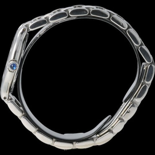 Cartier Montre Must 21