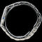 Cartier Montre Must 21