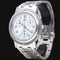 Montre Hermes Montre Clipper Chronograph 58 Facettes MT41659