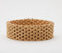 Bracelet Bracelet 58 Facettes