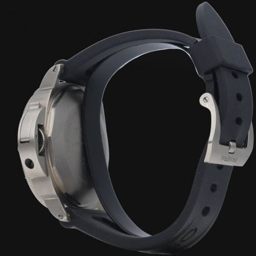 Panerai Montre Luminor Submersible