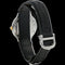 Montre Cartier Montre Must 21 58 Facettes MT43128