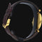 Montre Cartier Montre Must De Cartier Vermeil 58 Facettes MT41212