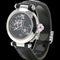 Montre Cartier Montre Pasha C 35Mm Automatique 58 Facettes MT44432