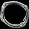 Montre Cartier Montre Santos De Cartier Galbee 58 Facettes MT42458