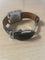 Montre HERMES - Montre Cape Cod TGM 58 Facettes