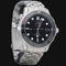 Montre Omega Montre Seamaster Diver 300M James Bond 58 Facettes MT43762