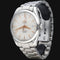 Montre Omega Montre Seamaster Aqua Terra Co-Axial 58 Facettes MT42615