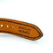 Montre Hermès - Montre Femme Heure H 58 Facettes 1.0000284/1