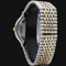 Montre Cartier Montre Must 21 58 Facettes MT44316