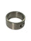 Bague 60 Bague Messika Move 58 Facettes 1043