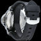 Montre Panerai Montre Luminor Gmt Automatique 58 Facettes MT41937