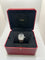 Montre Cartier Roadster 58 Facettes