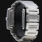 Montre Cartier Montre Tank Francaise 58 Facettes MT42966
