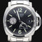 Panerai Montre Luminor Réserve De Marche Automatique