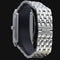 Montre Jaeger Lecoultre Montre Reverso Classique 58 Facettes MT41396