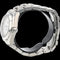 Montre Omega Montre Seamaster Aqua Terra Lady 58 Facettes MT41756